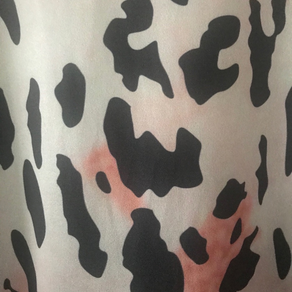 Top!! - Picture 3 of 3